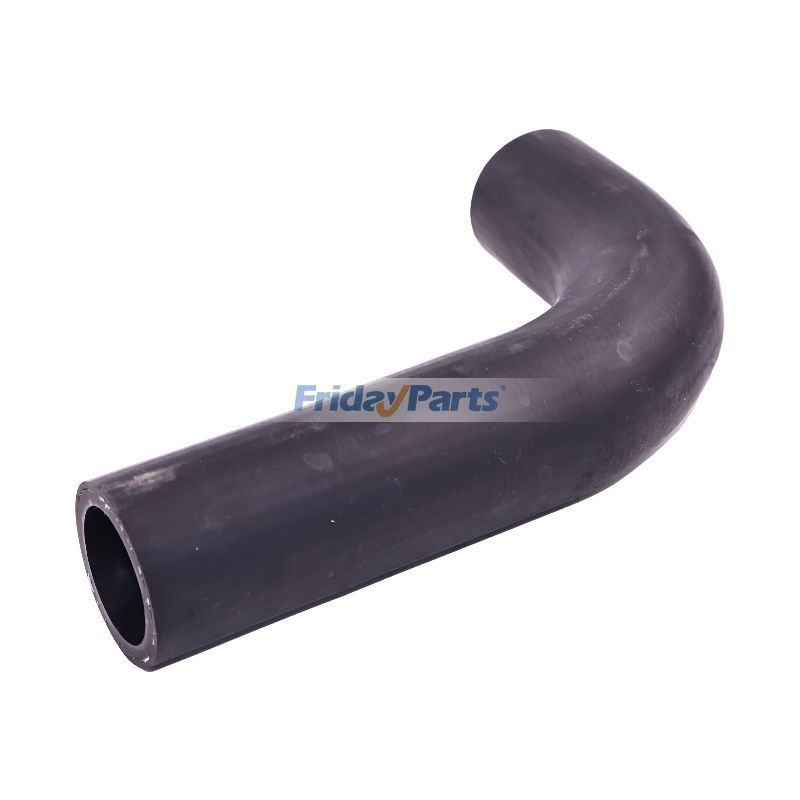 Lower Radiator Hose 15321-72850 for Kubota Tractor L225 L235 L245F L275 L285P L295DT L345 L345DT