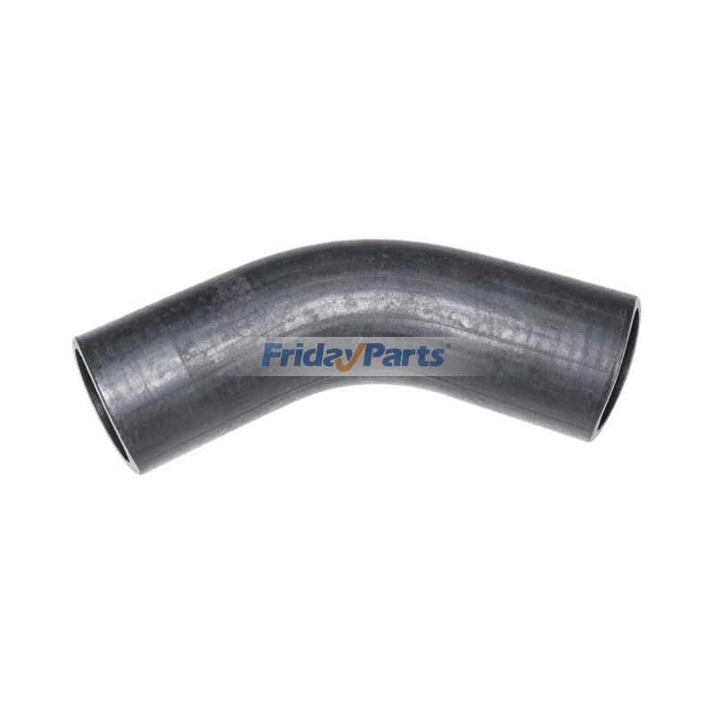 Lower Radiator Hose 15531-72850 for Kubota Tractor B1402 B1502 B1600 B1702 B1902 B7200 B7200D B7200E Premium Quality With 3-Year Warranty
