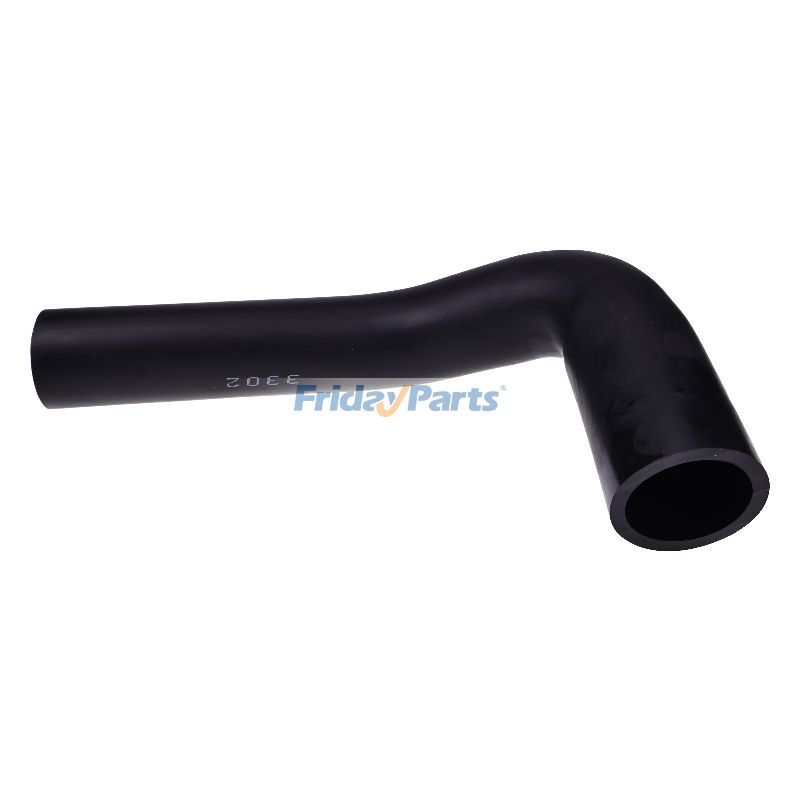 Lower Radiator Hose for Engine,Forklift
