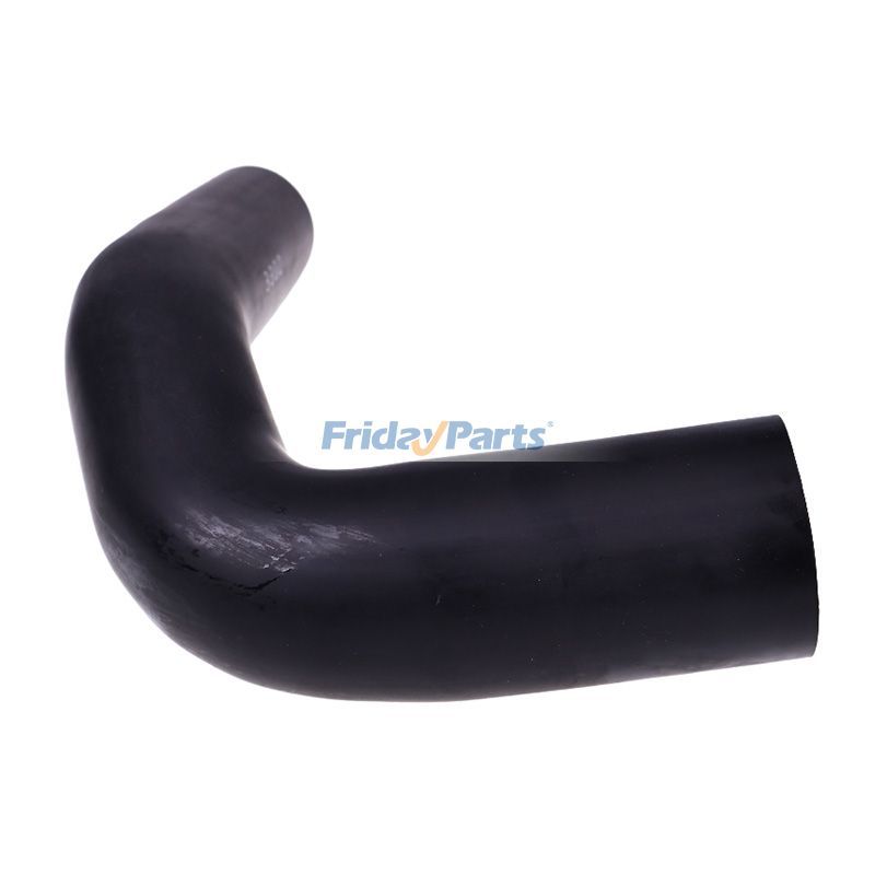 Engine,Forklift Lower Radiator Hose