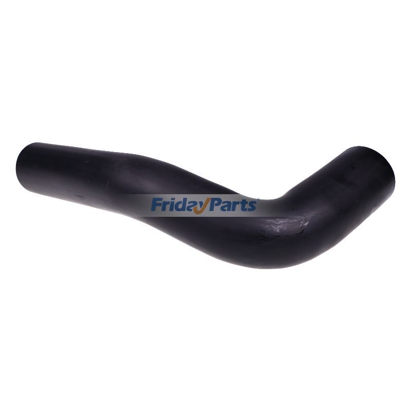 Lower Radiator Hose in Stock in China
