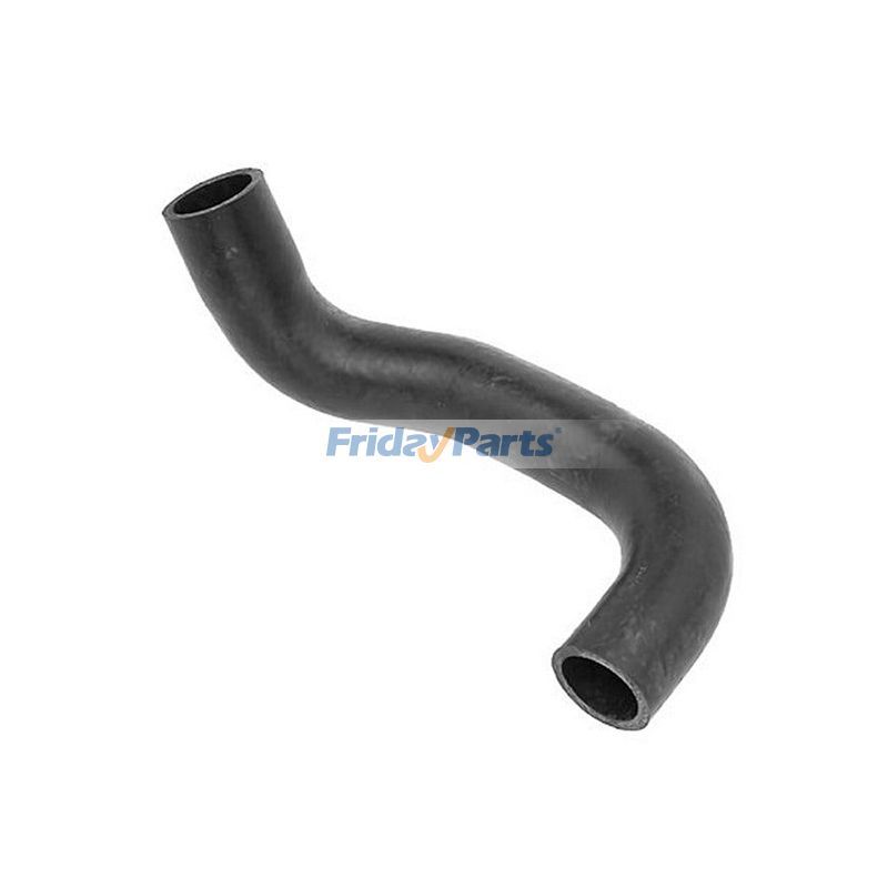Lower Radiator Hose 21503-GG30A for Nissan Engine QD32 Forklift MY1F2A20V MY1F2A25V MY1F2A20U MY1F2A25U