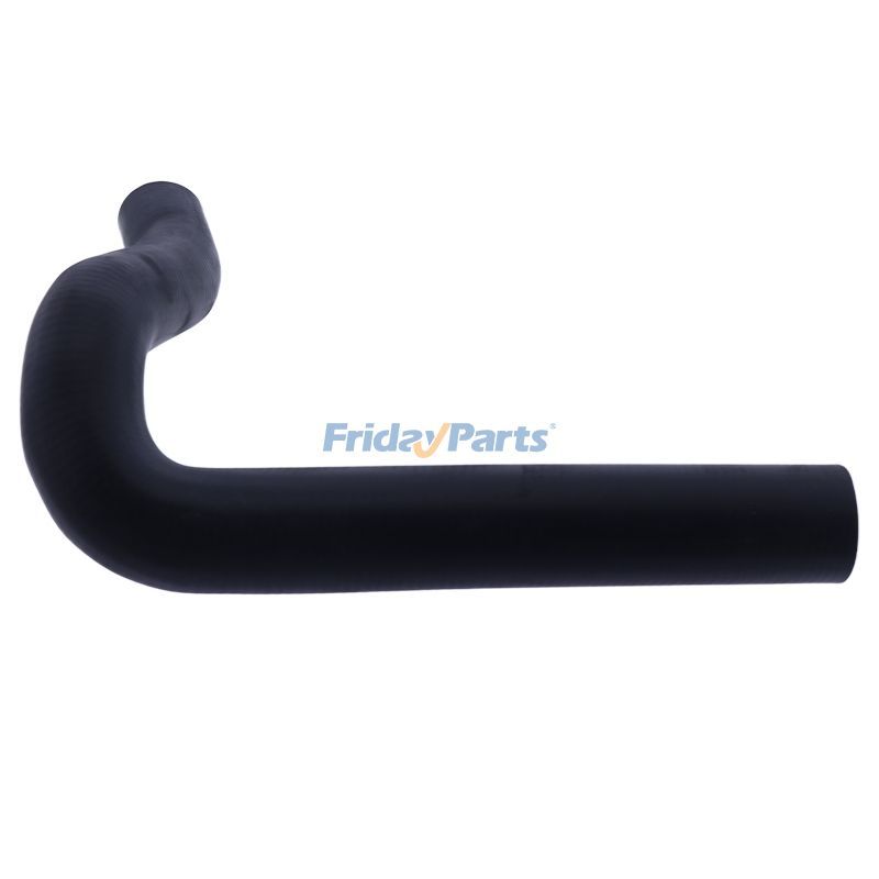 Unterer Kühlerschlauchfür Gabelstapler