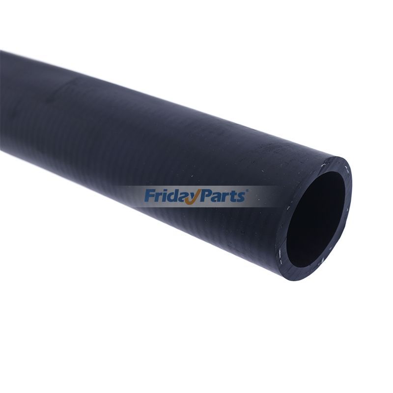 Unterer KühlerschlauchFür TCM