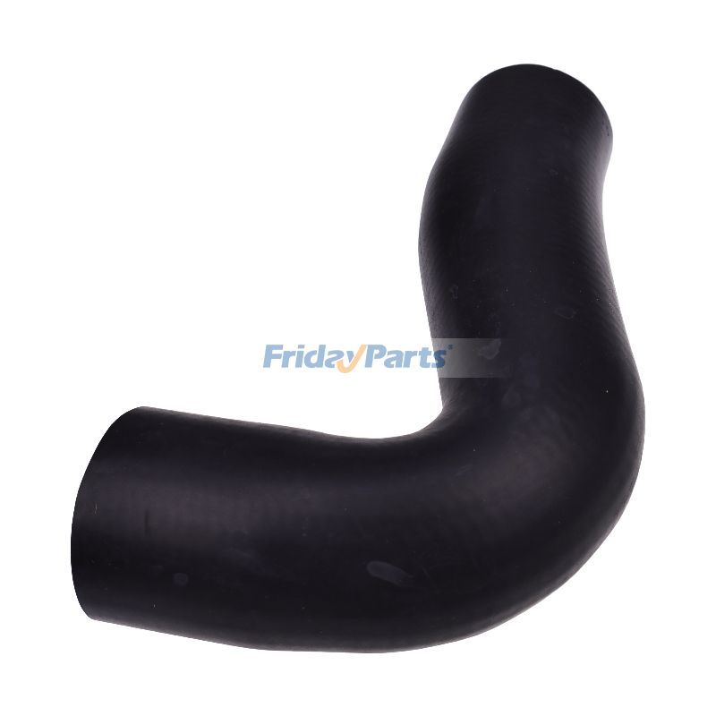 Tractor Lower Radiator Hose