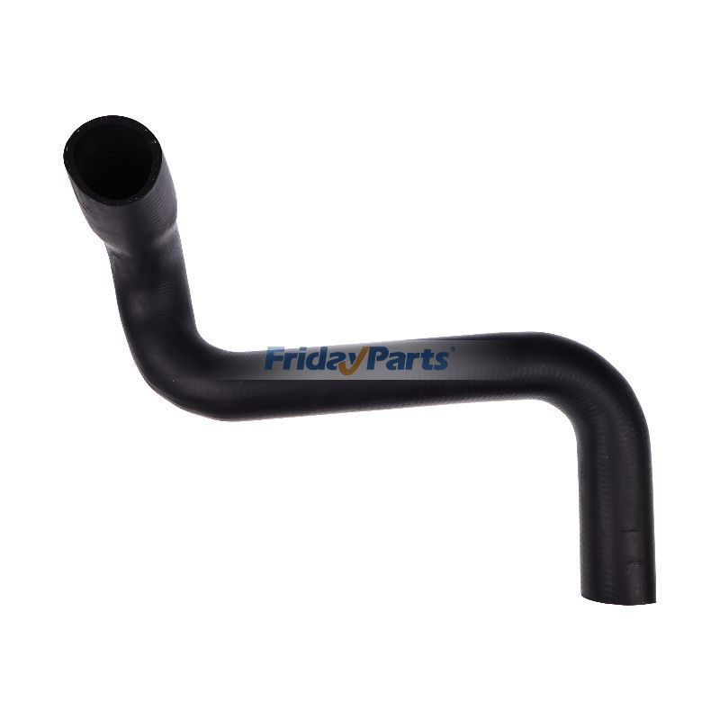Lower Radiator Hose 3C081-17450 for Kubota Tractor M8540DT M8540DH M8540F M8540HD M9540DH M9540DT M9540HD