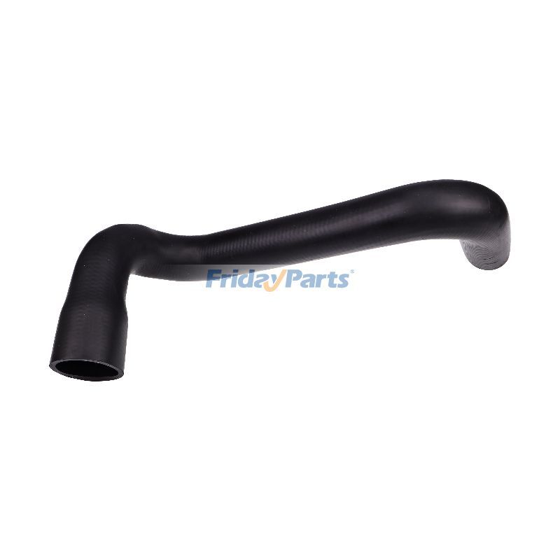 Tractor Lower Radiator Hose