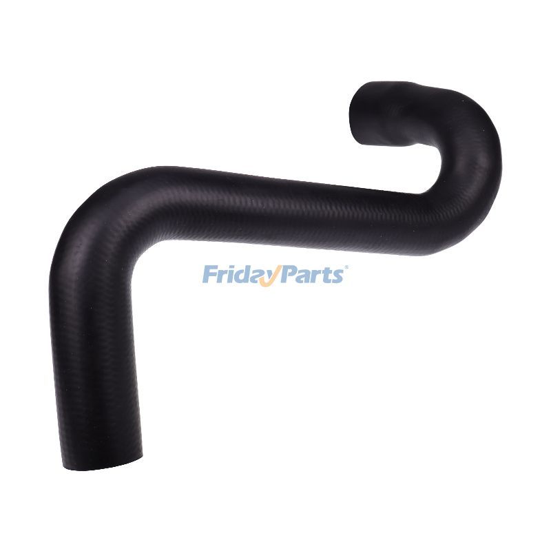 Lower Radiator Hose in Stock in China,China Stock