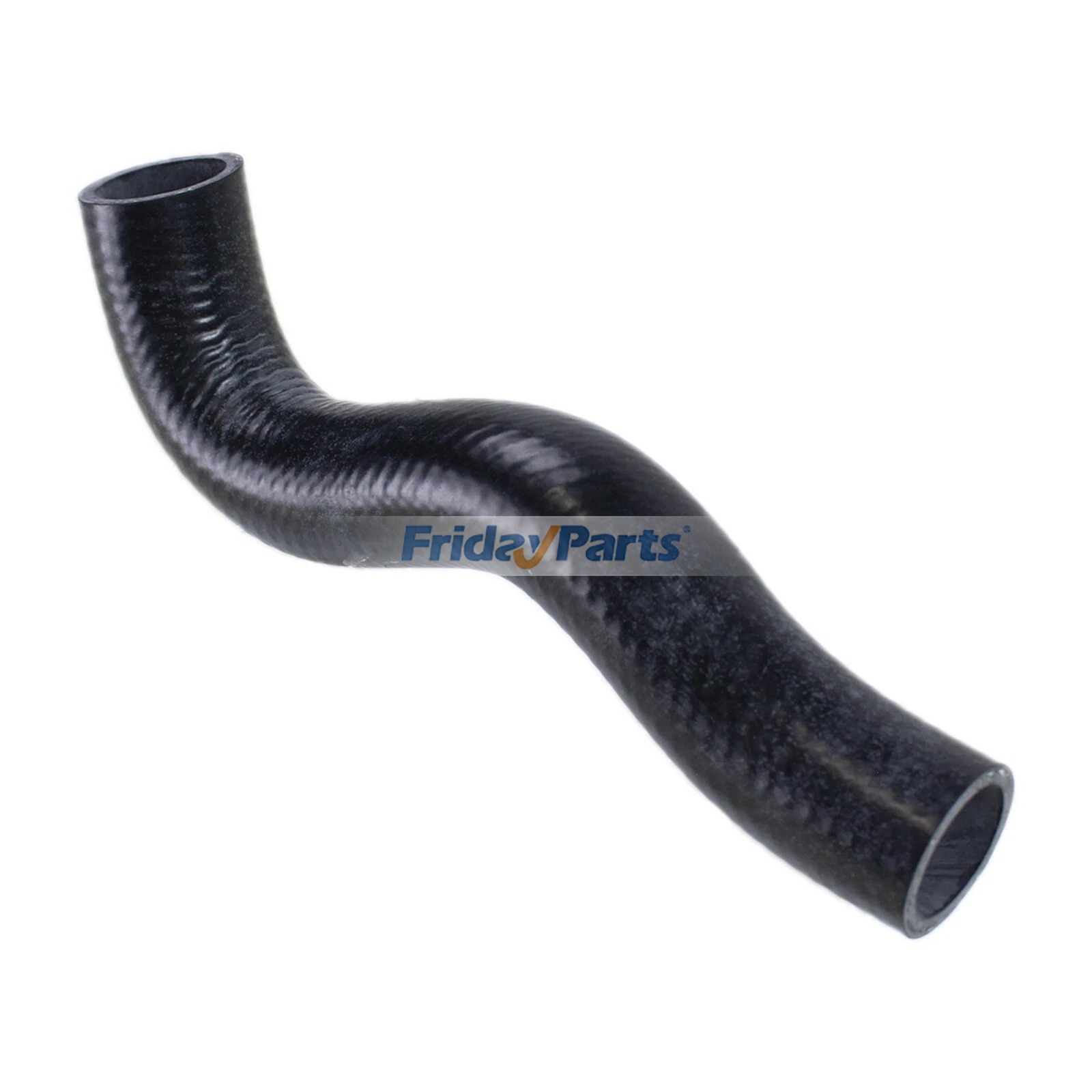 Lower Radiator Hose 3C301-17450 for Kubota Tractor M5640SU M5660SUH M5640SUD-1