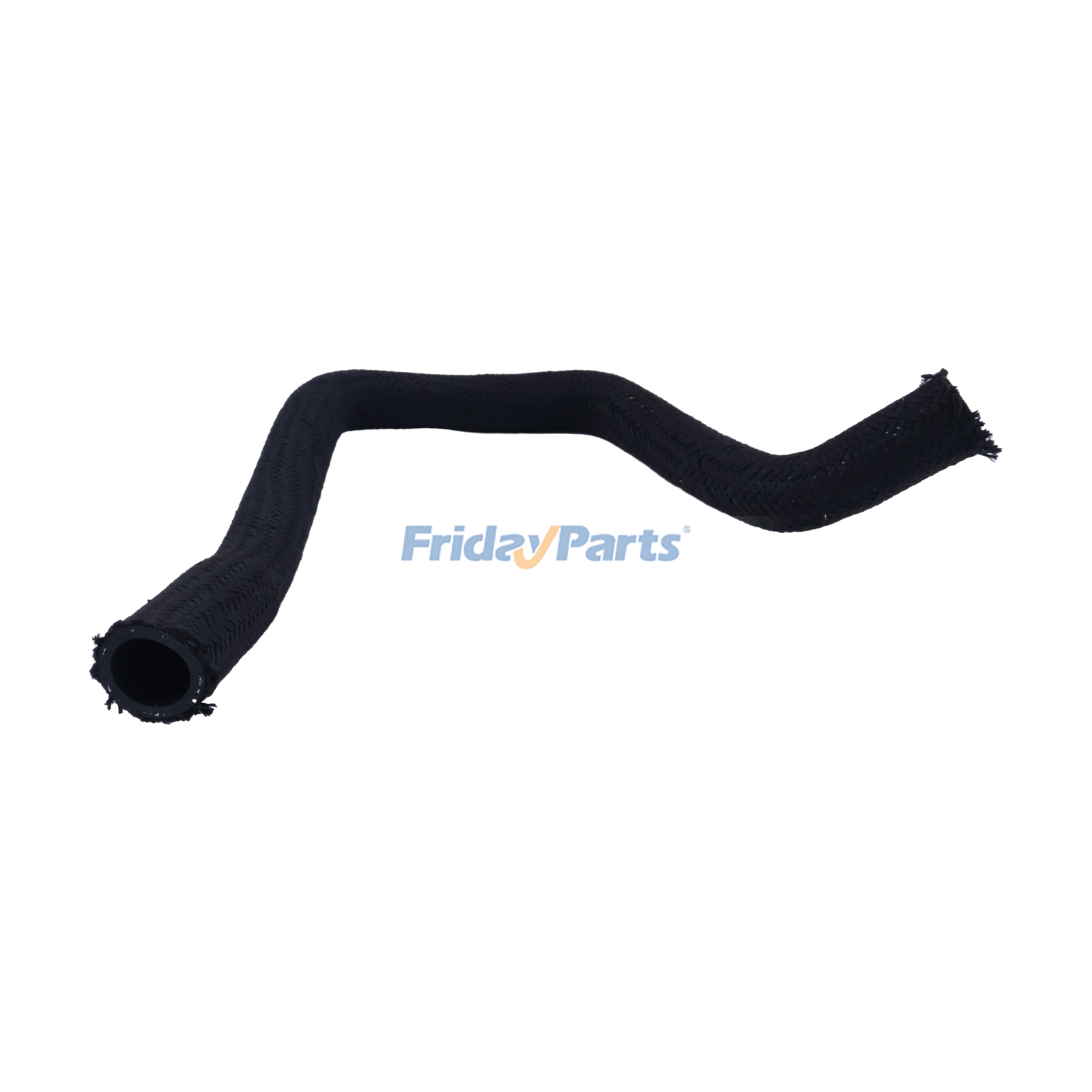 Lower Radiator Hose 58-60701-00 for Carrier Transport Refrigeration Unit Supra 750 850 950S Oasis 250 260