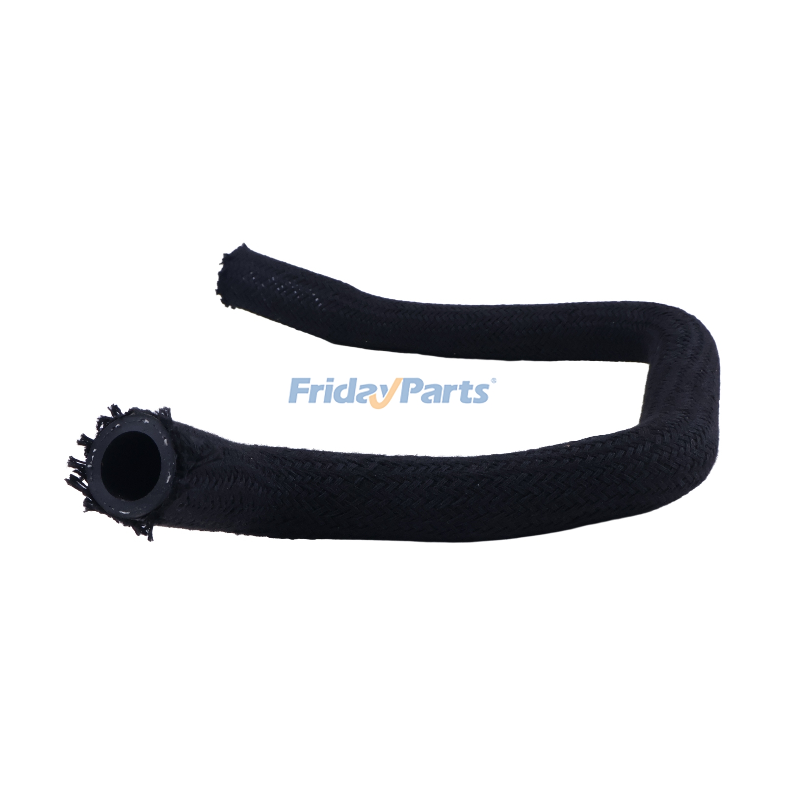 Lower Radiator Hose compatible with Transport Refrigeration