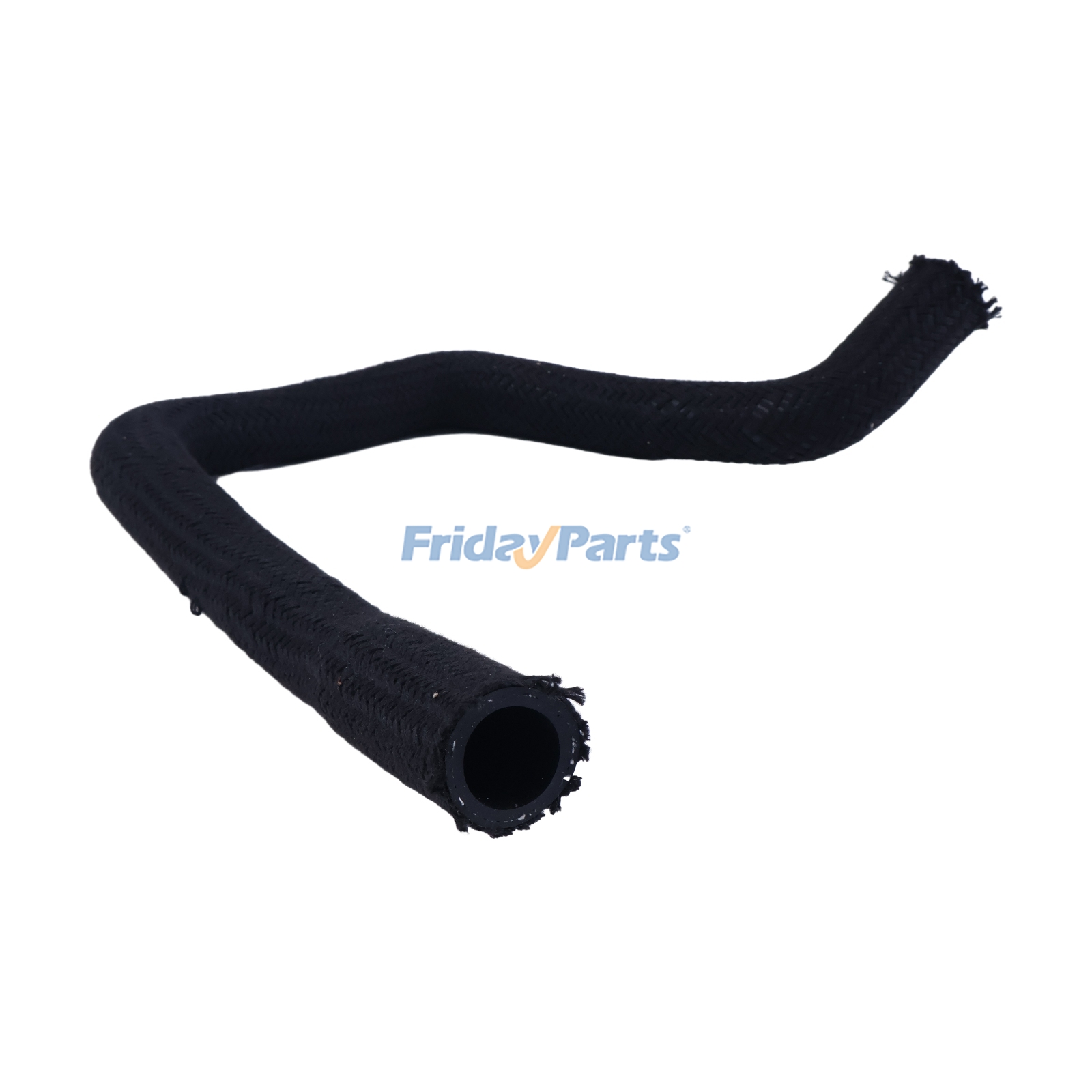  Lower Radiator Hose For CARRIER
