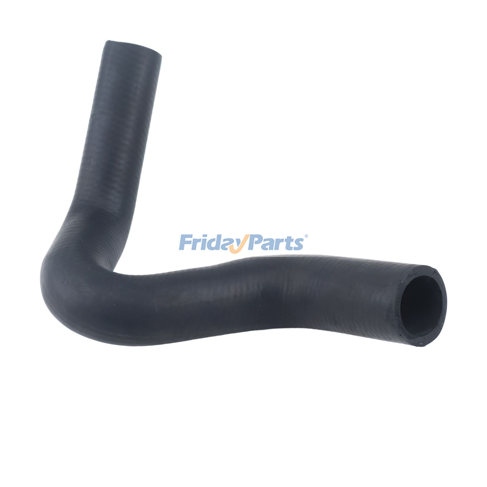 Lower Radiator Hose 6C300-58570 for Kubota Tractor B2301HSD B2320DT B2320HSD B2601HSD B2620HSD B2920HSD