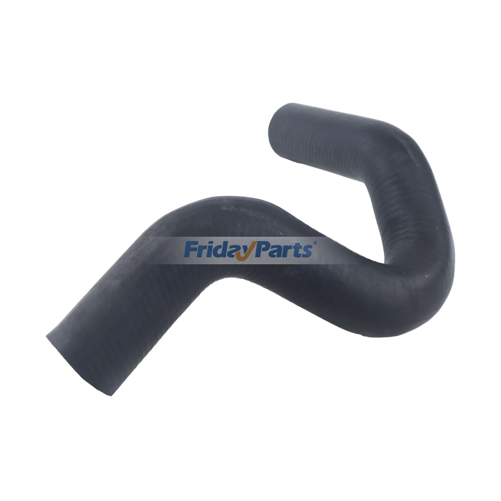 Lower Radiator Hose in Stock in China