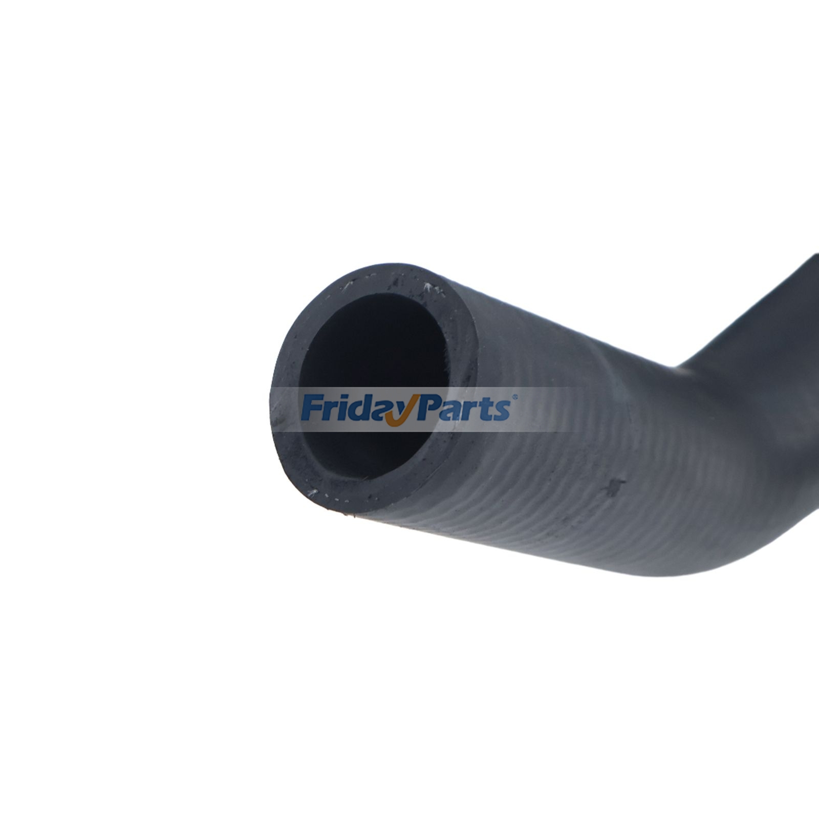  Lower Radiator Hose For KUBOTA