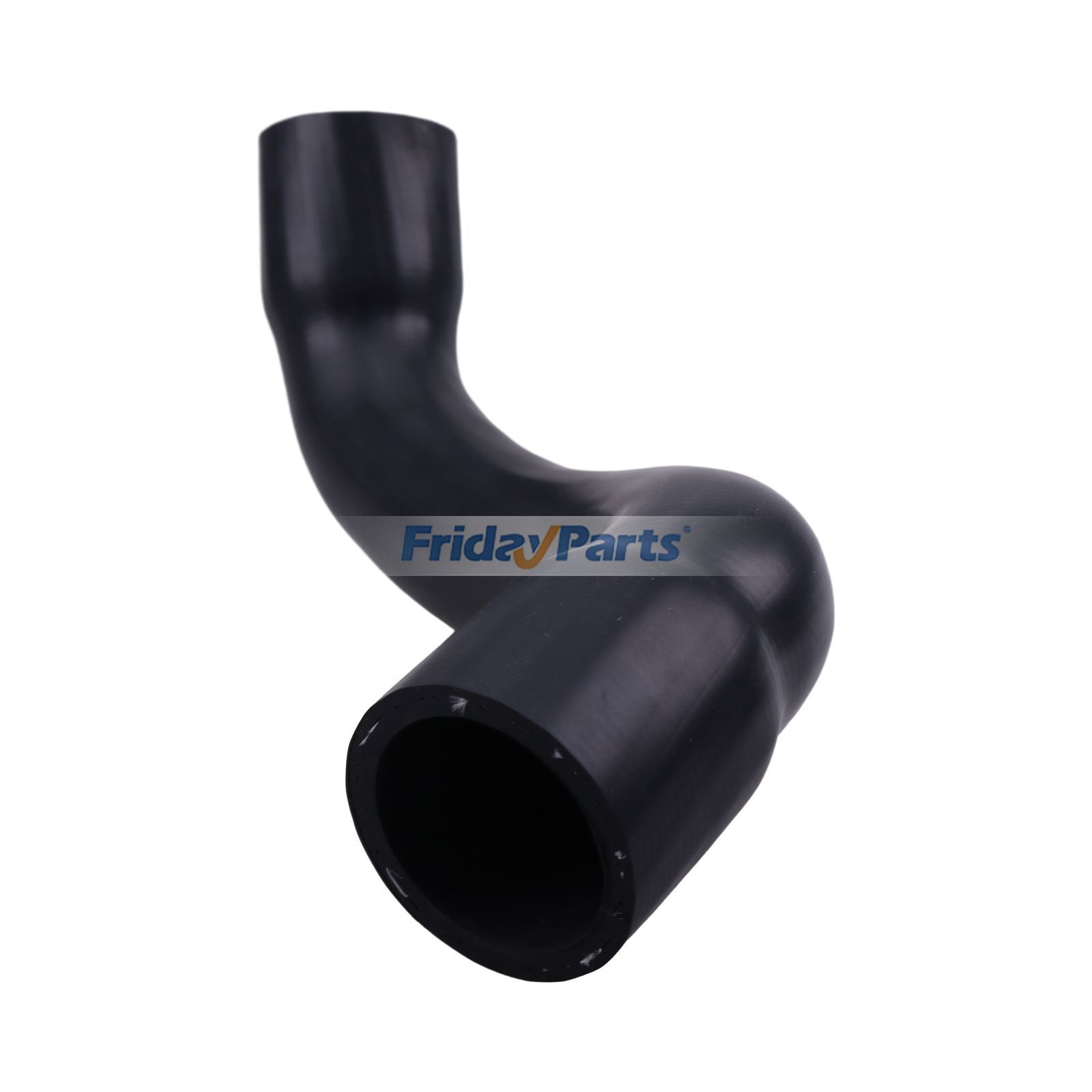  Lower Radiator Hose For New Holland