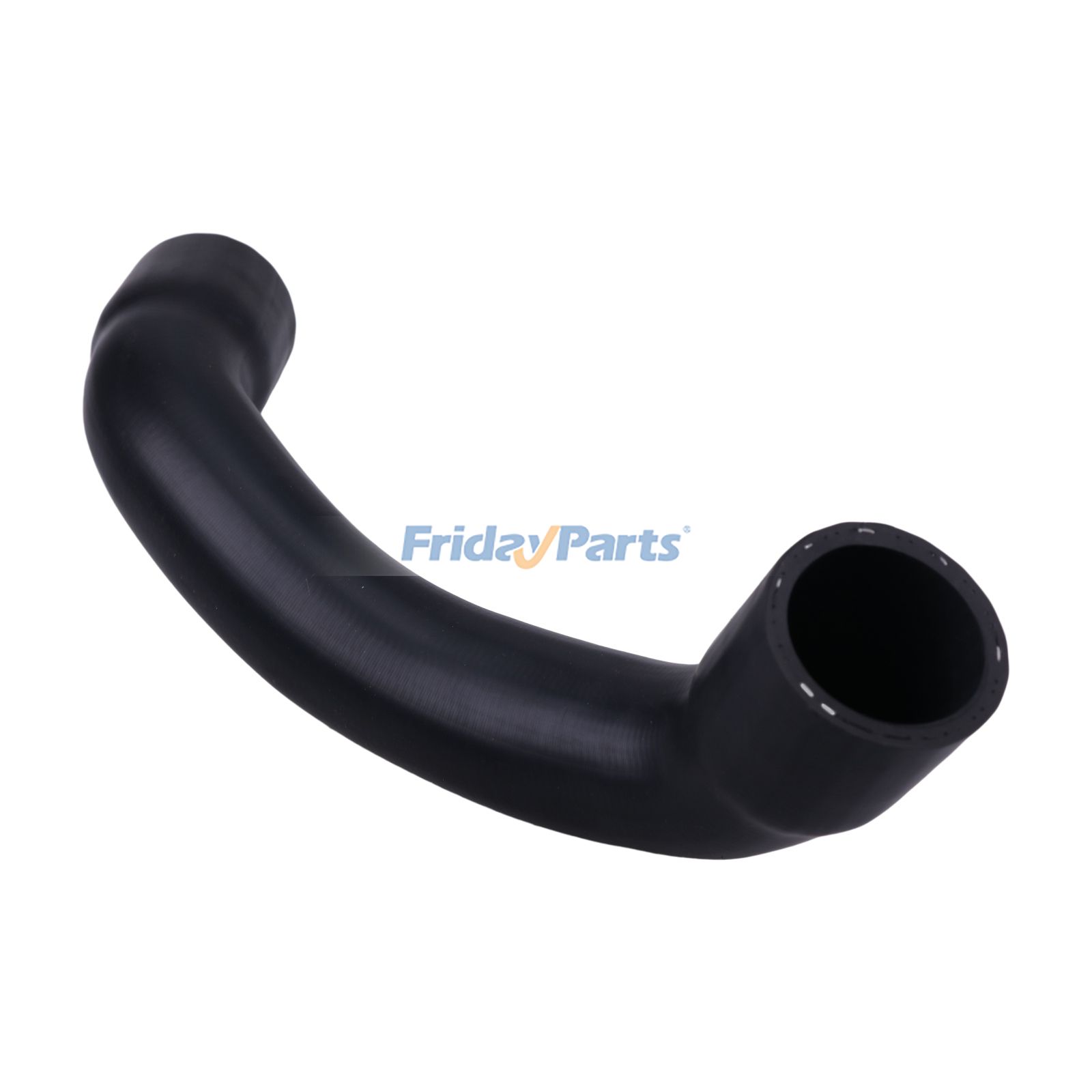 Lower Radiator Hose C5NN8286B for Ford New Holland Engine BSD332 Tractor 2100 2120 233 2600 3100 3120 3300 3600 4100 4410 4600