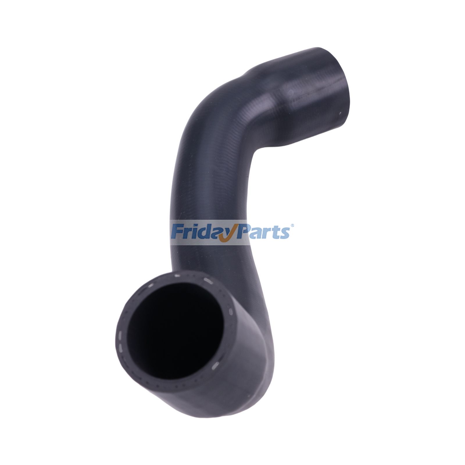 Lower Radiator Hose in Stock in China,USA,China Stock