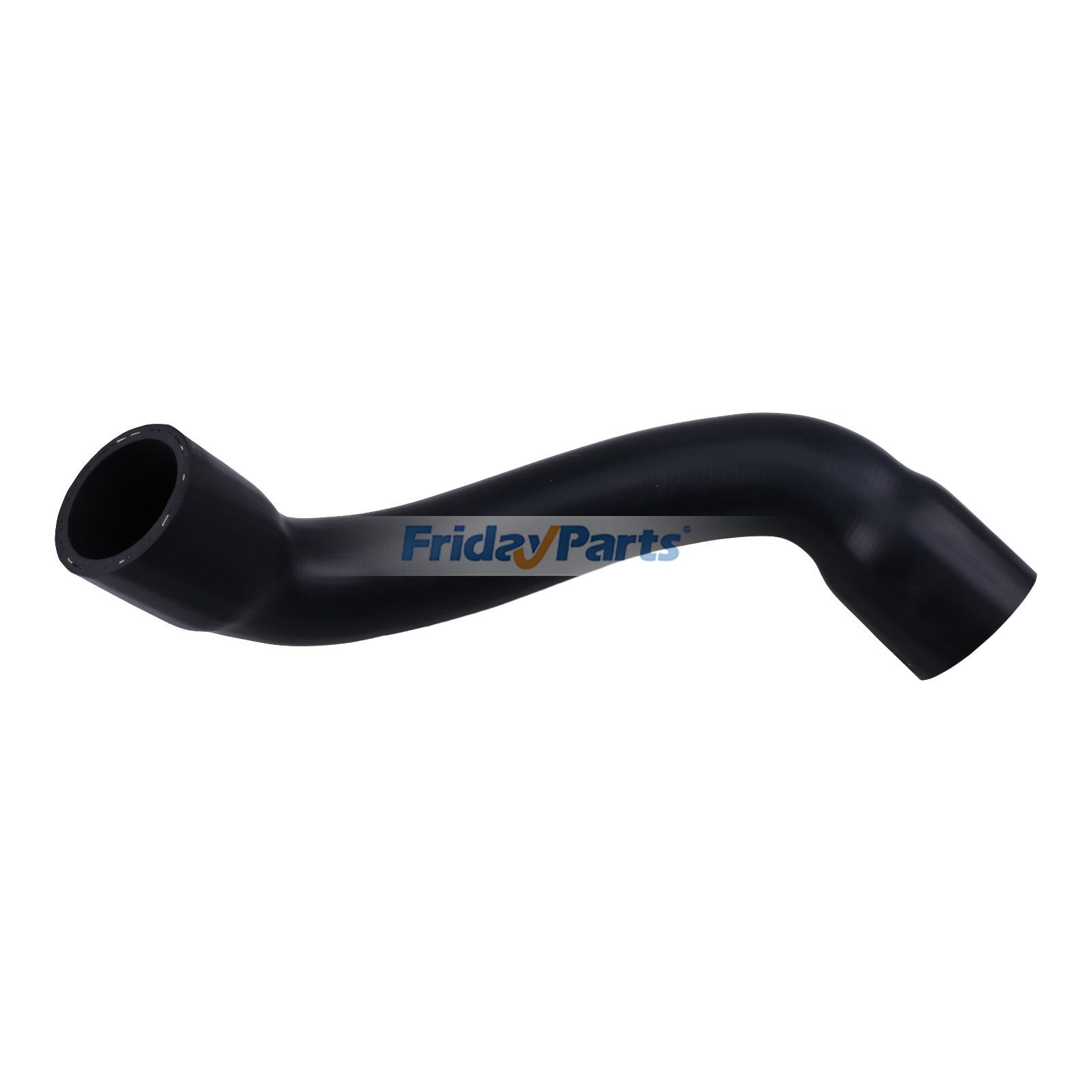 Lower Radiator Hose for Engine,Tractor