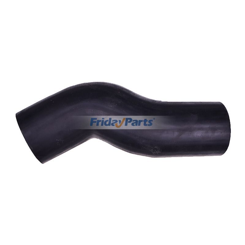 FridayParts Lower Radiator Hose