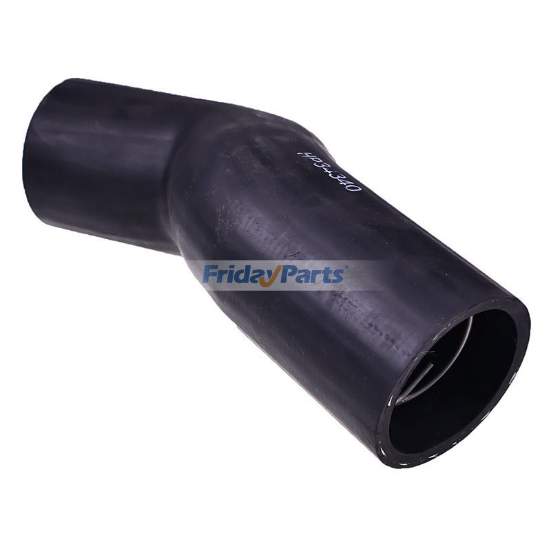 Lower Radiator Hose in Stock in China,USA,China Stock