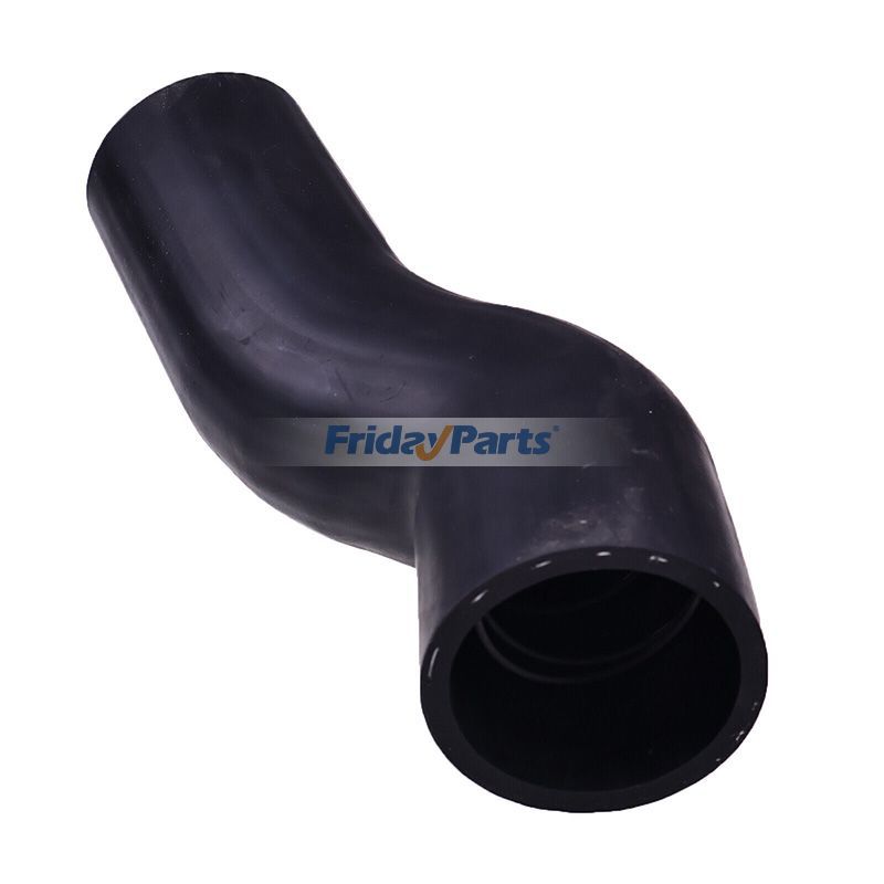 Lower Radiator Hose For CASE