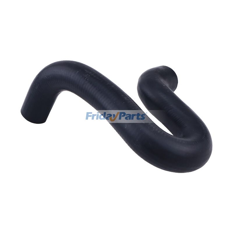 Lower Radiator Hose For KUBOTA Tractor