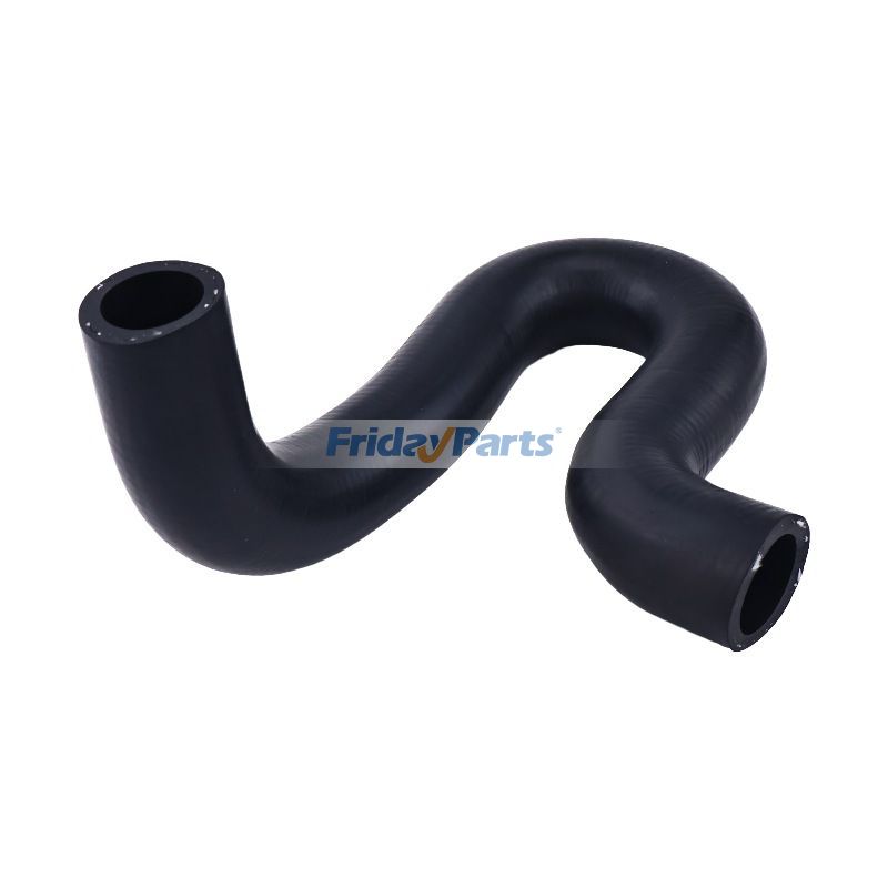 Tractor Lower Radiator Hose
