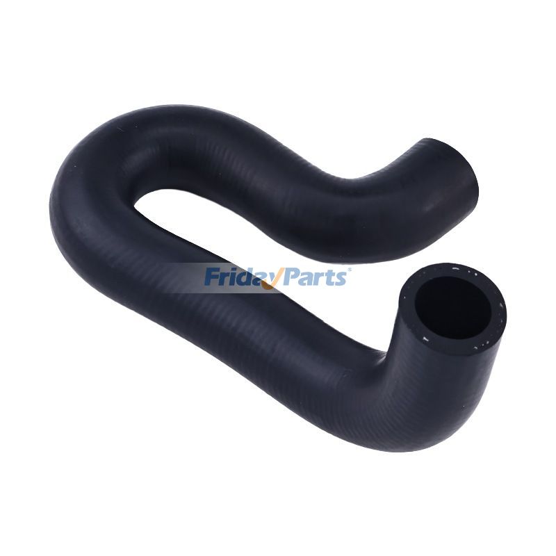 Lower Radiator Hose in Stock in China,China Stock