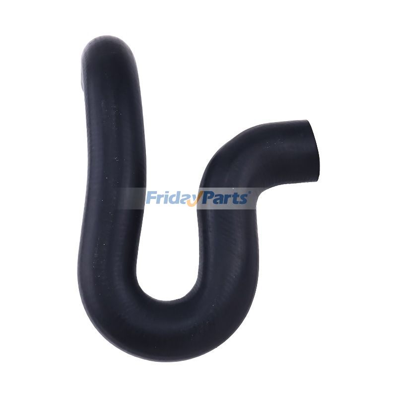  Lower Radiator Hose For KUBOTA