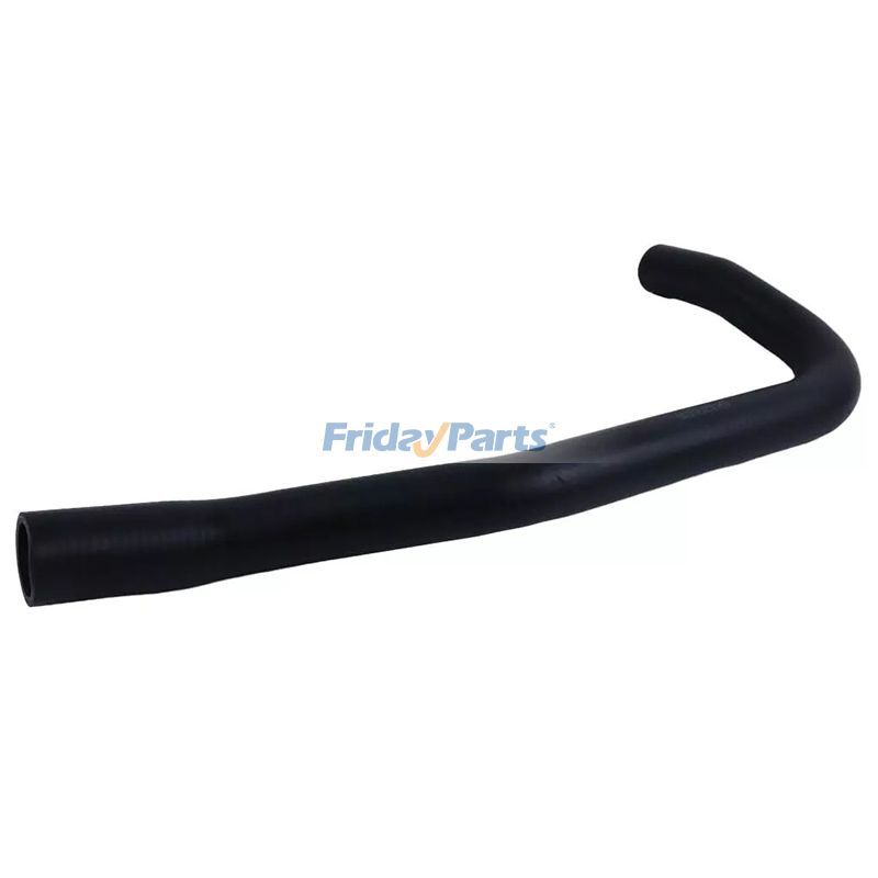 Lower Radiator Hose in Stock in China,China Stock