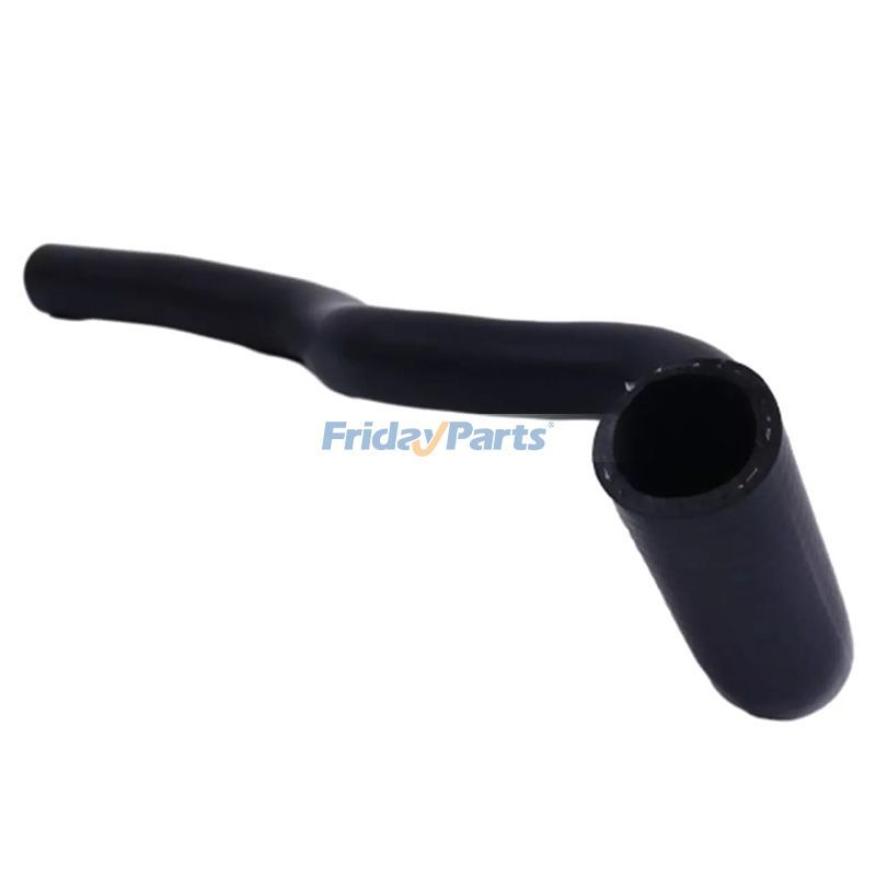 Engine,Mower,Tractor Lower Radiator Hose