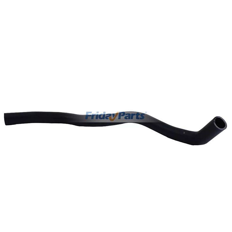 Lower Radiator Hose in Stock in China,China Stock