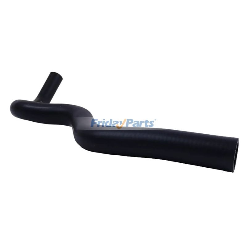  Lower Radiator Hose For JOHN DEERE
