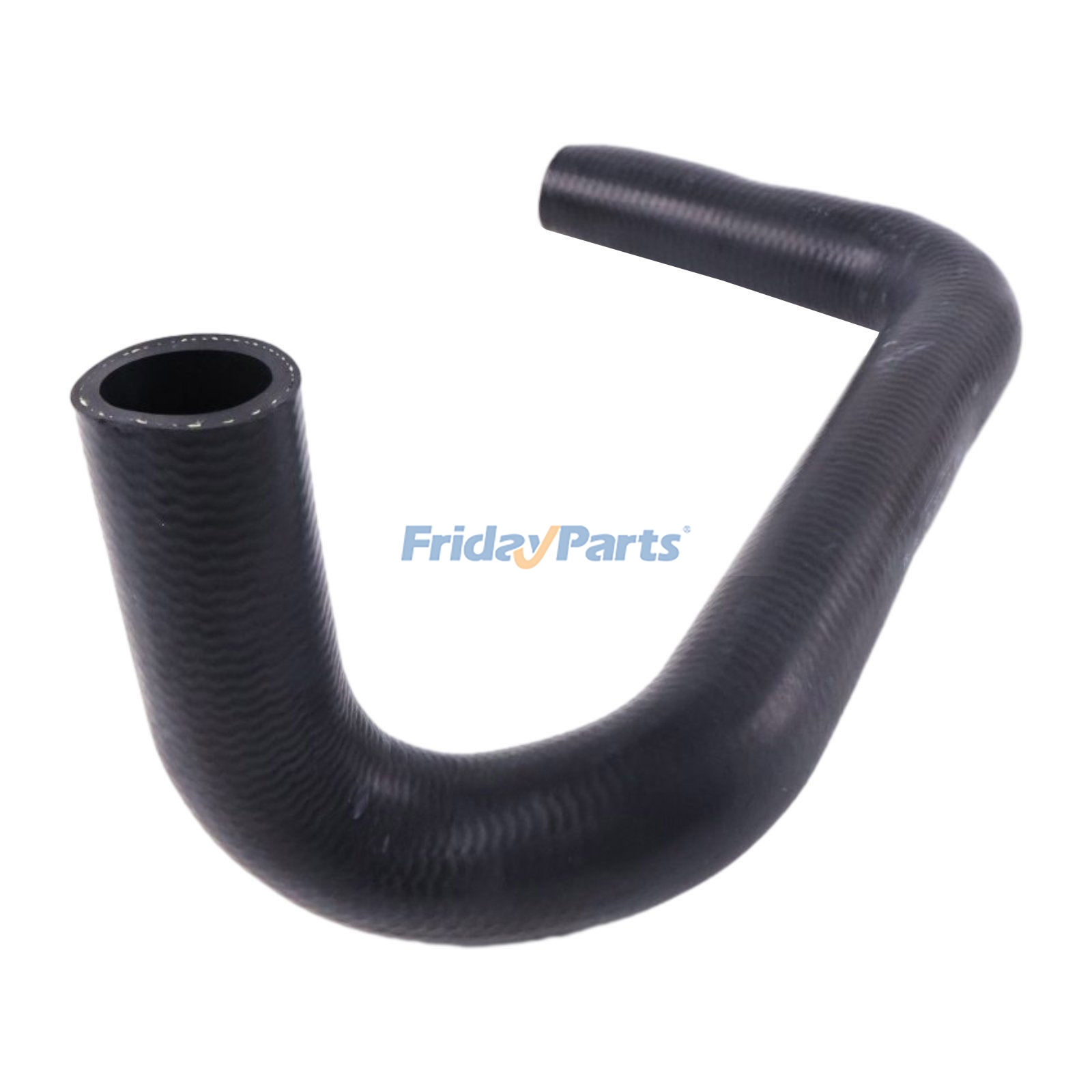  Lower Radiator Hose For KUBOTA