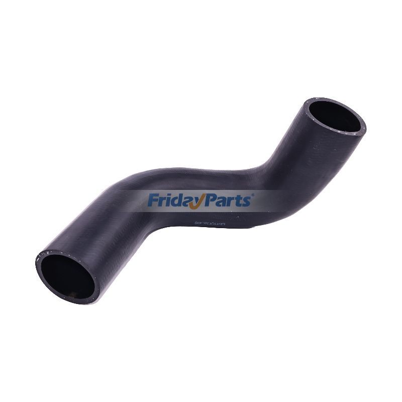 Lower Radiator Hose T22500 for John Deere 820 830 840 2240 2255 2440 2630 2640 300 301 302 400 401 380 440 480