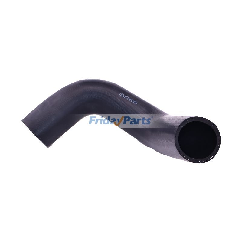 Lower Radiator Hose in Stock in China,China Stock