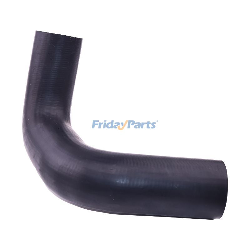 Engine,Forklift,Loader,Motor Grader,Off-Road Truck,Skidder,Tractor Lower Radiator Hose