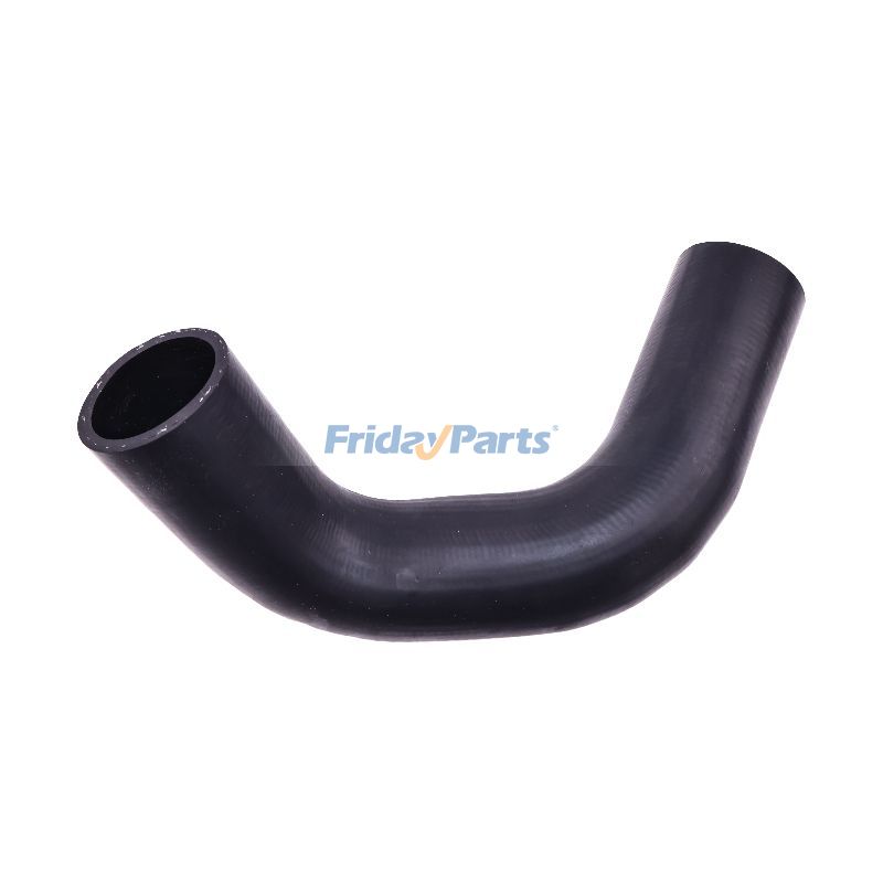 Lower Radiator Hose for Engine,Forklift,Loader,Motor Grader,Off-Road Truck,Skidder,Tractor
