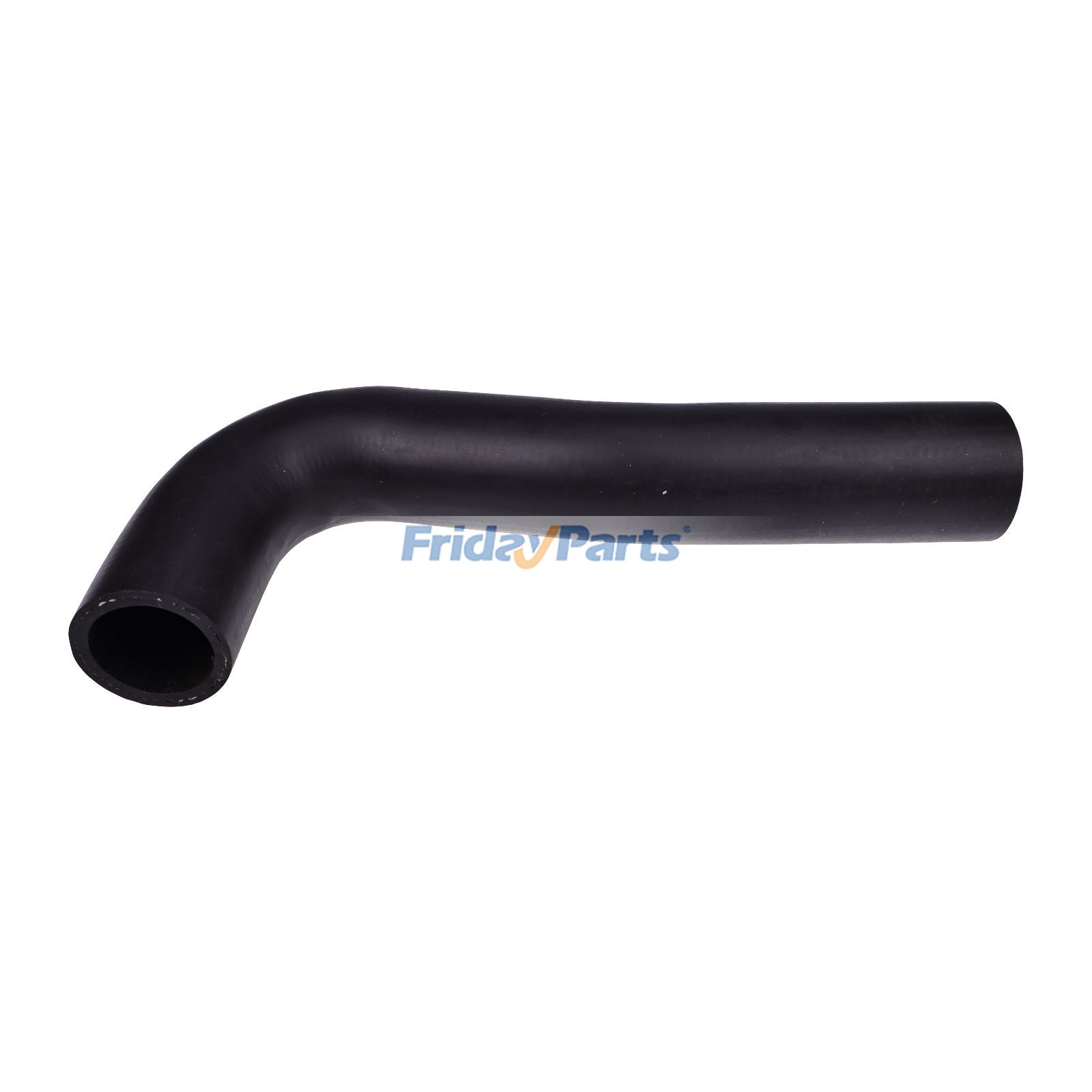 Tractor Lower Radiator Hose
