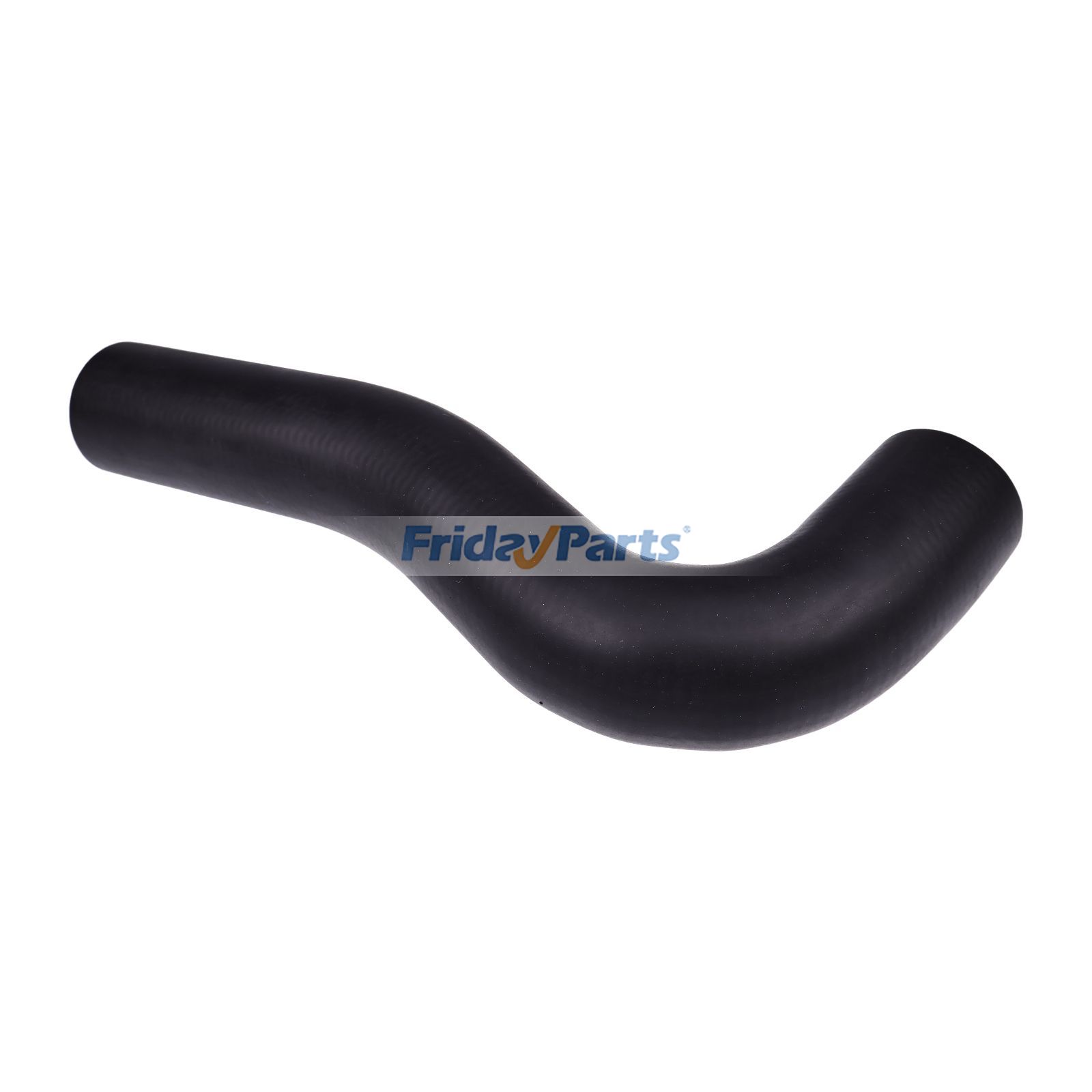 Lower Radiator Hose in Stock in China,China Stock