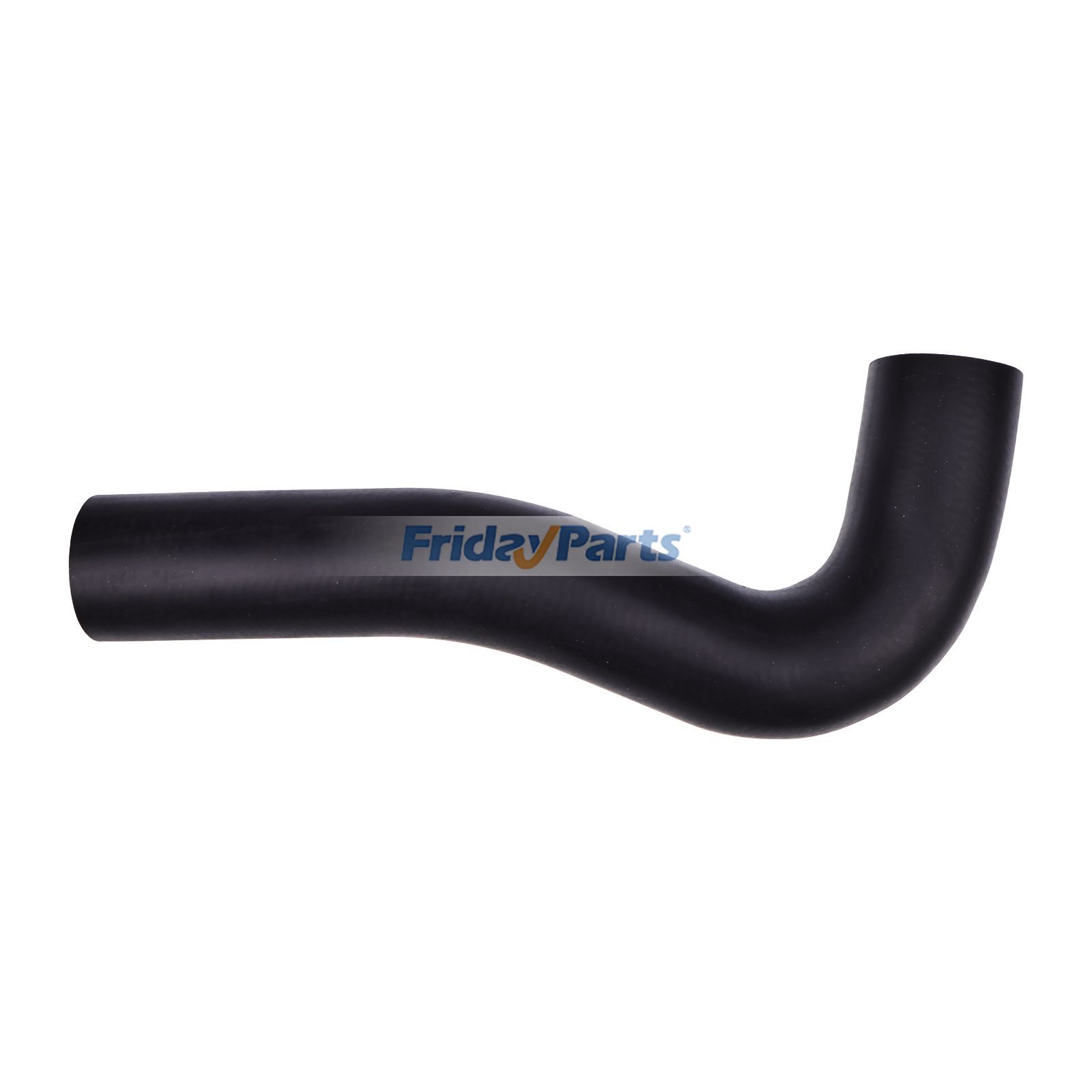  Lower Radiator Hose For KUBOTA