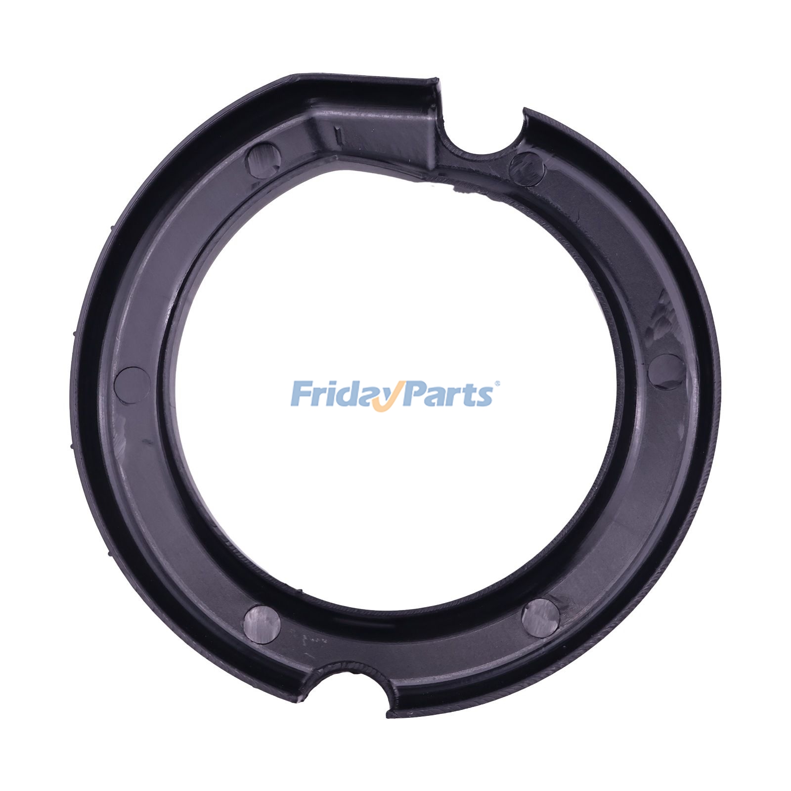 Parte para Vehículo