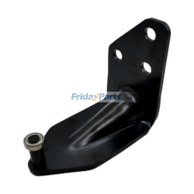 Untere Rolle 22B-54-16433 für Komatsu Bagger PC128US-2 PC128UU-2 PC138US-2 PC228US-3 PC78MR-6 PC78US-6 PC78UU-6