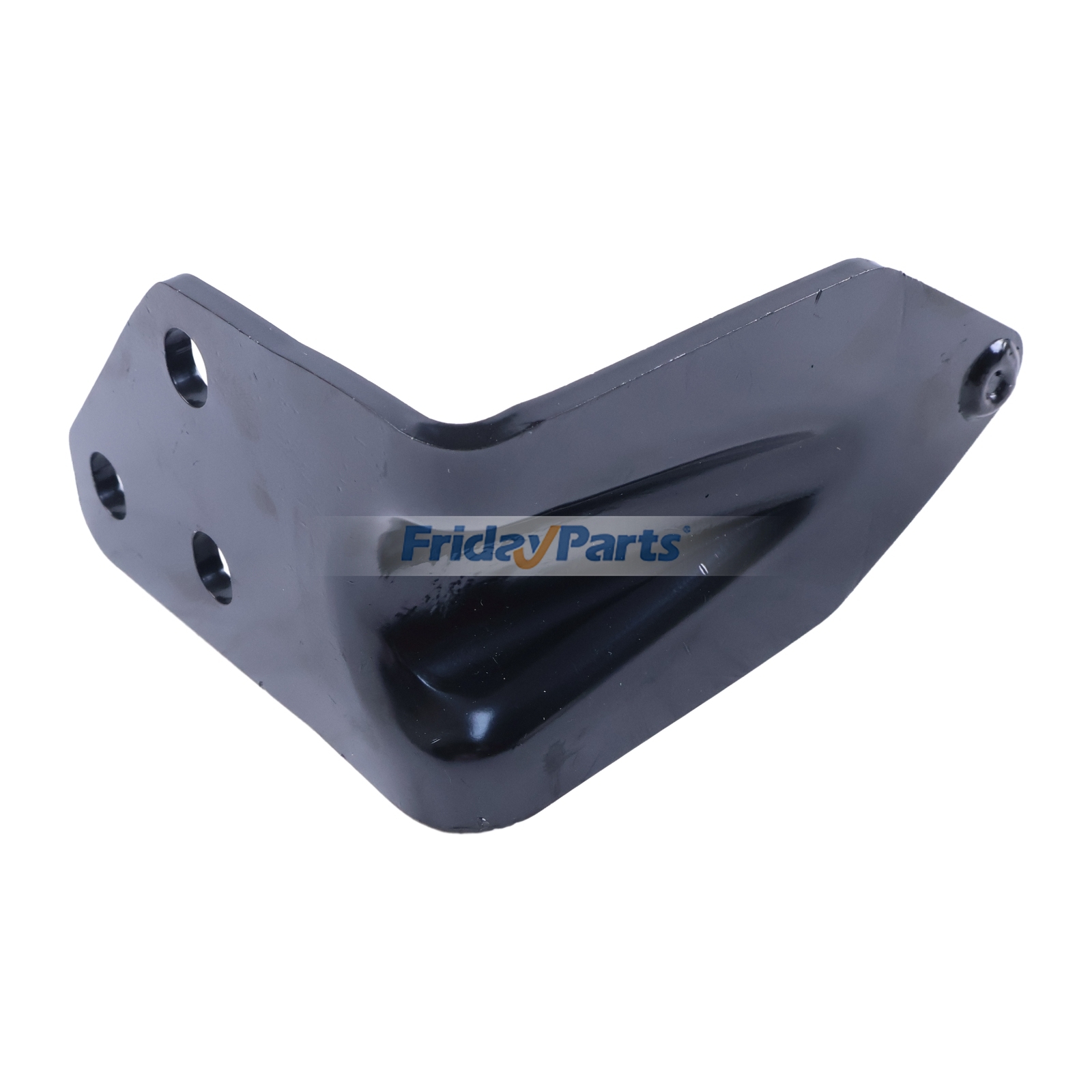 Excavator,Other Construction Equipment Lower Roller