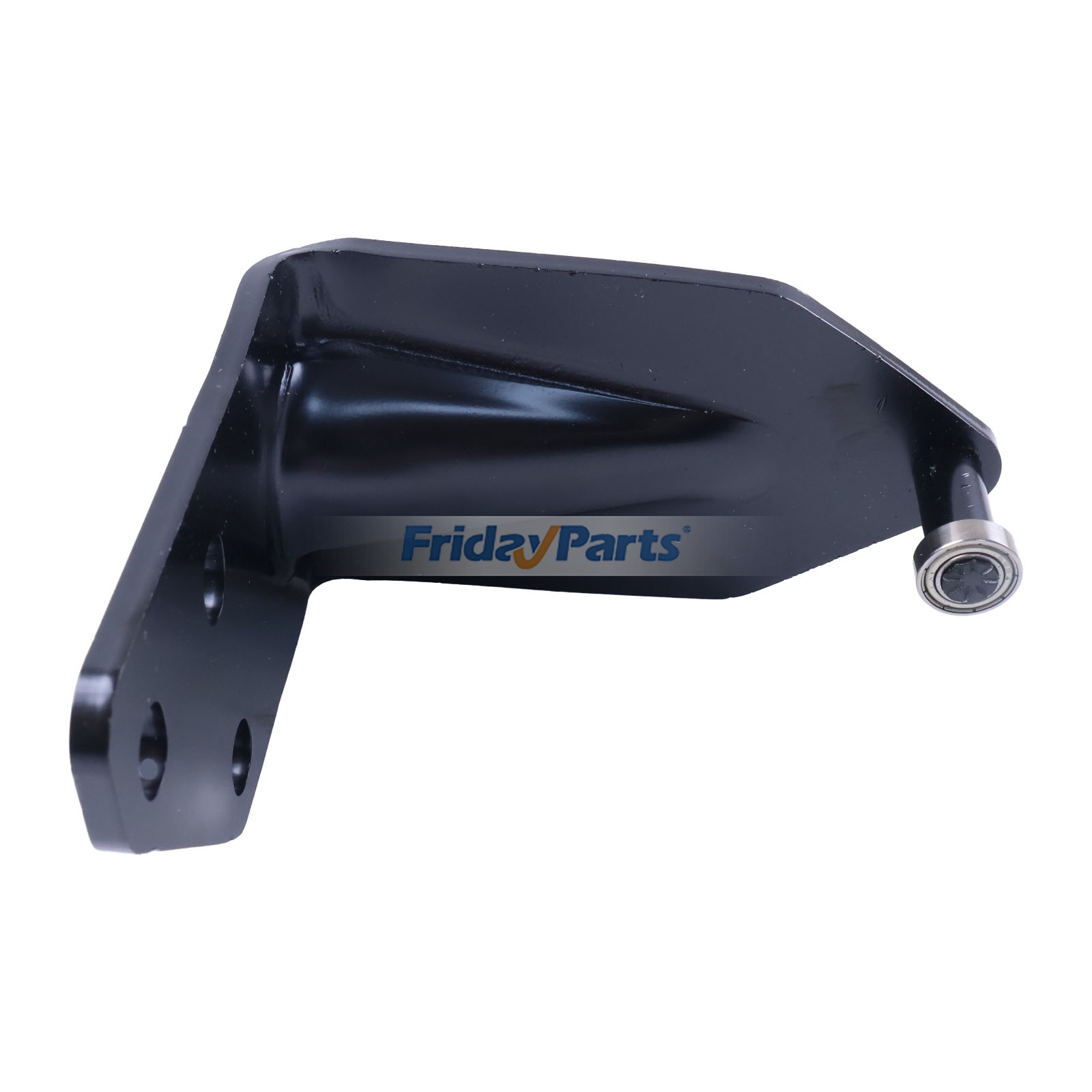 Lower Roller in Stock in China