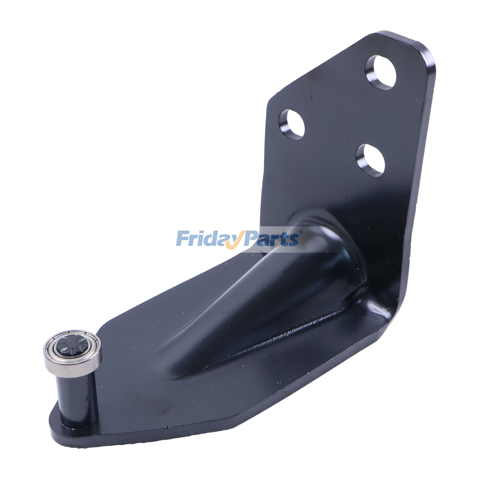 Lower Roller 22B-54-16433 for Komatsu Excavator PC128US-2 PC128UU-2 PC138US-2 PC228US-3 PC78MR-6 PC78US-6 PC78UU-6