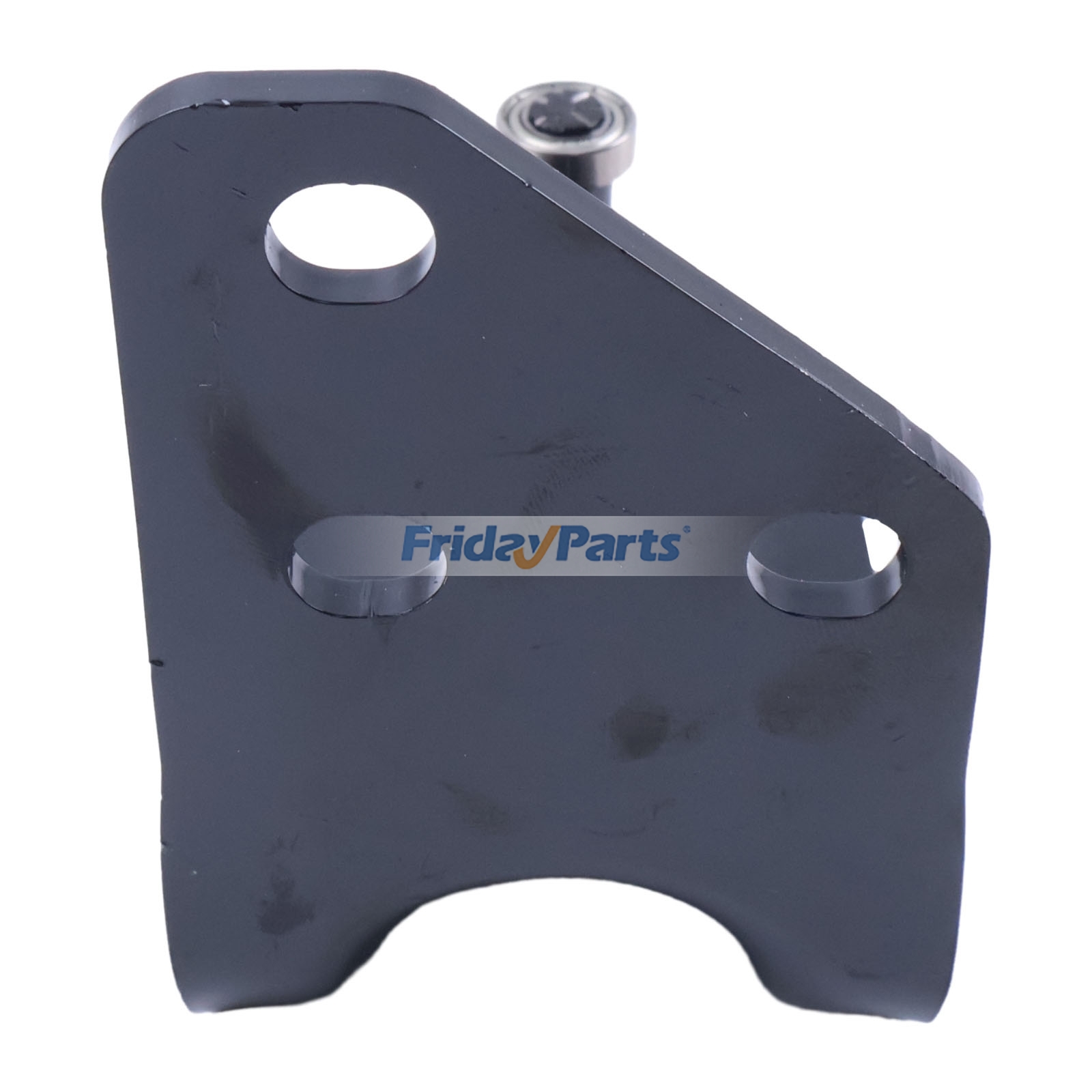 FridayParts Lower Roller