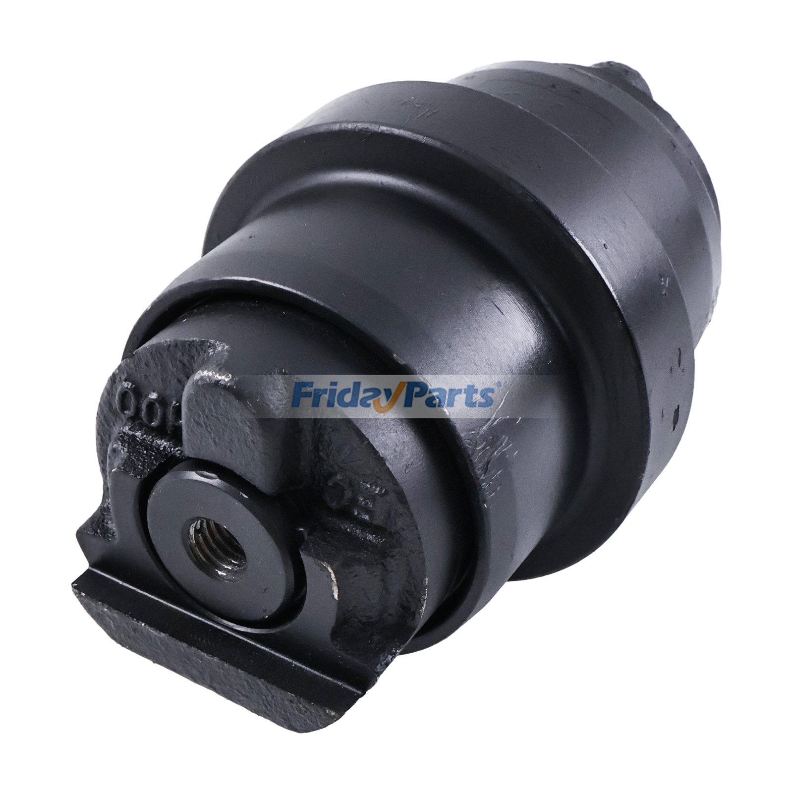 Lower Roller 9106668 for Hitachi Excavator EX20UR EX22 EX25 EX30 EX35 EX40UR ZX30U-5A ZX35U-5A