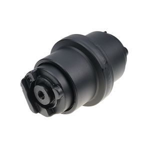 Rolo inferior 9237937 para escavadeira Hitachi ZX27U-2 ZX27U-3 ZX27U-3F ZX29U-3